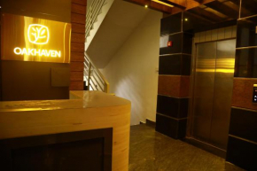 OAKHAVEN NEW 3BHK AT BTM 2ND STAGE